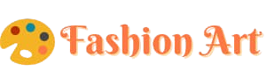 Fashion Art