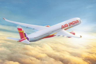 Air India