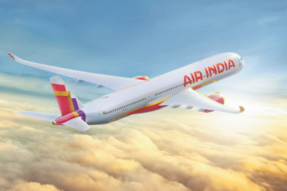 Air India