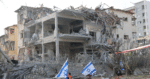Israel