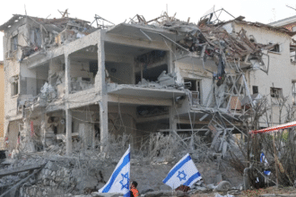 Israel