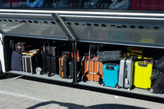 Suitcase